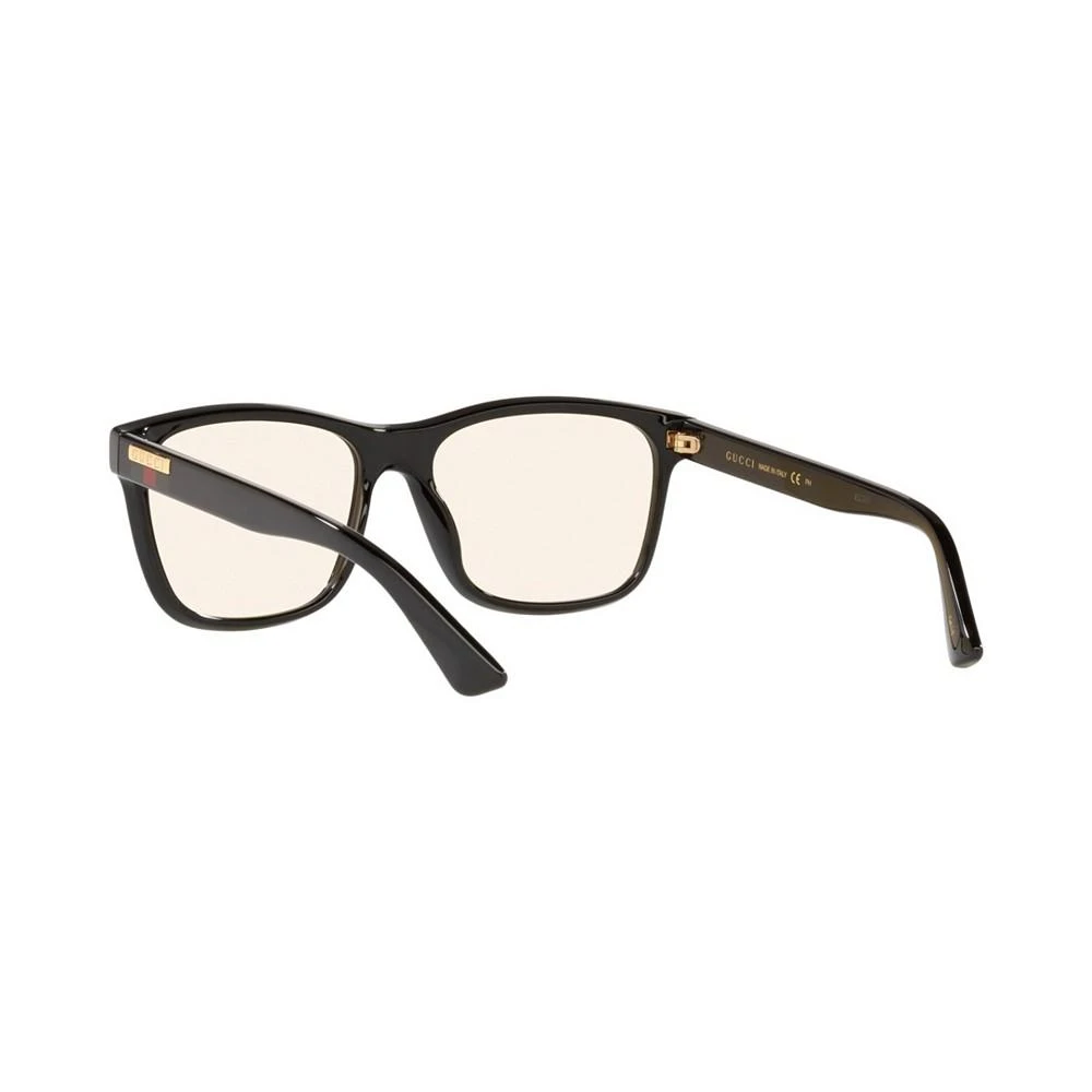 Unisex GG0746S Sunglasses, Photocromic GC001591 商品