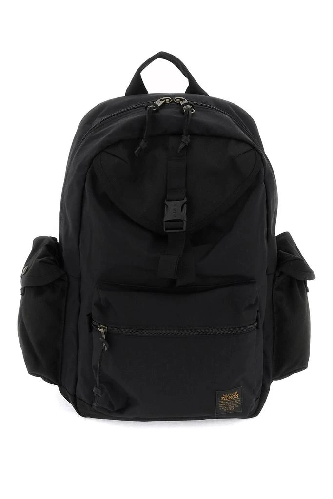 商品Filson|surveyor 36l,价格¥989,第1张图片