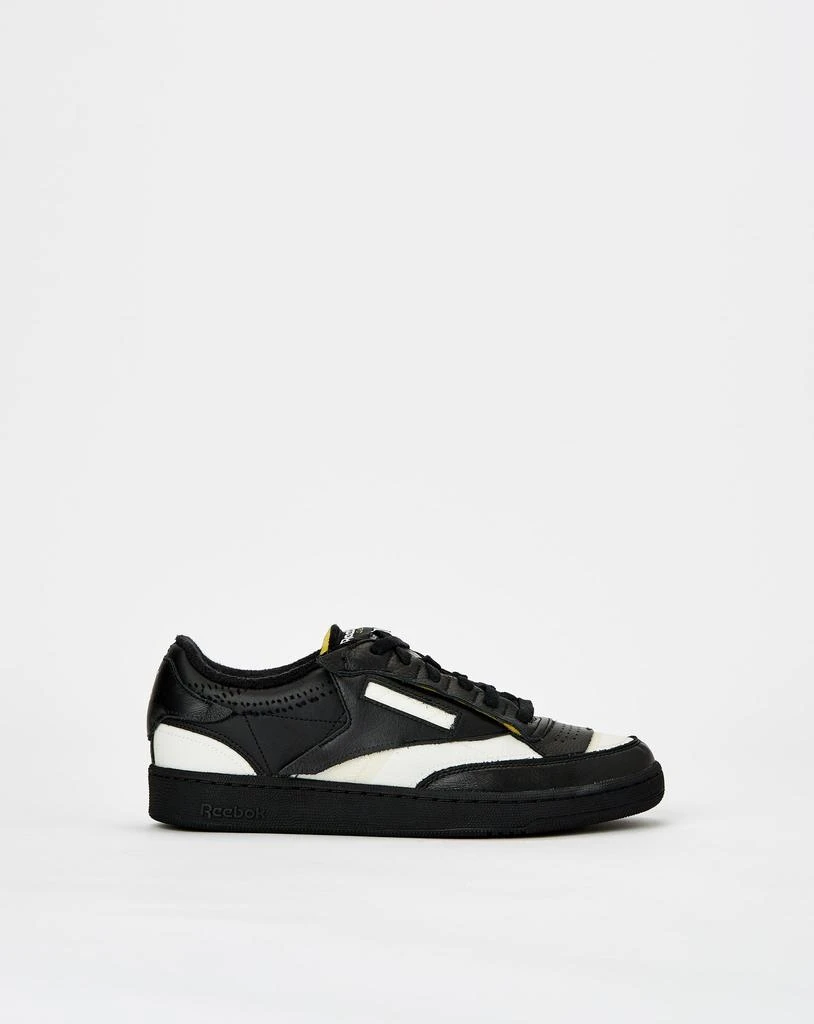 商品Reebok|Maison Margiela x Club C,价格¥1538,第1张图片