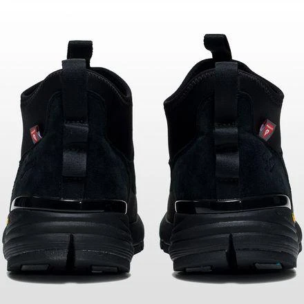 商品Danner|Arctic 600 Chelsea Boot - Women's,价格¥735,第3张图片详细描述