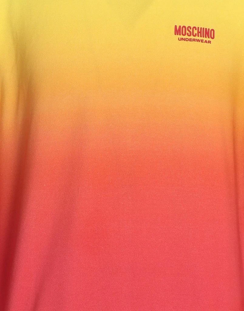 商品Moschino|Sleepwear,价格¥927,第4张图片详细描述