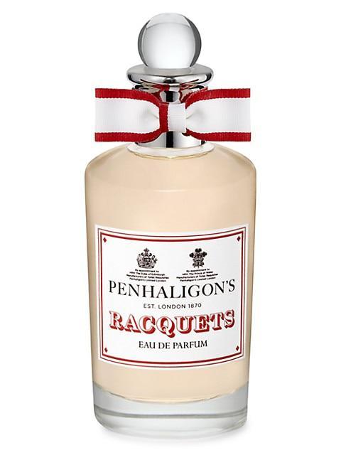 商品Penhaligon's|Signature British Tales Racquets Eau De Parfum,价格¥1490,第1张图片