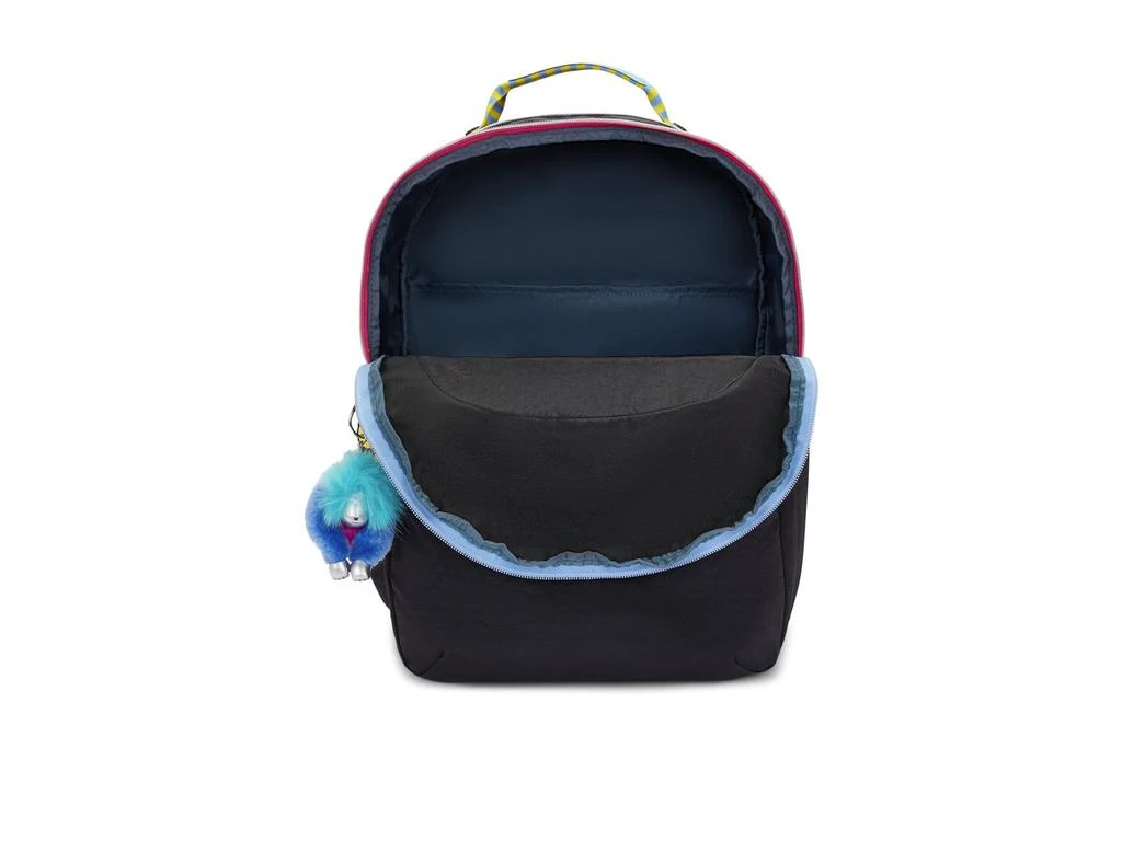 商品Kipling|Seoul XL,价格¥1087,第3张图片详细描述