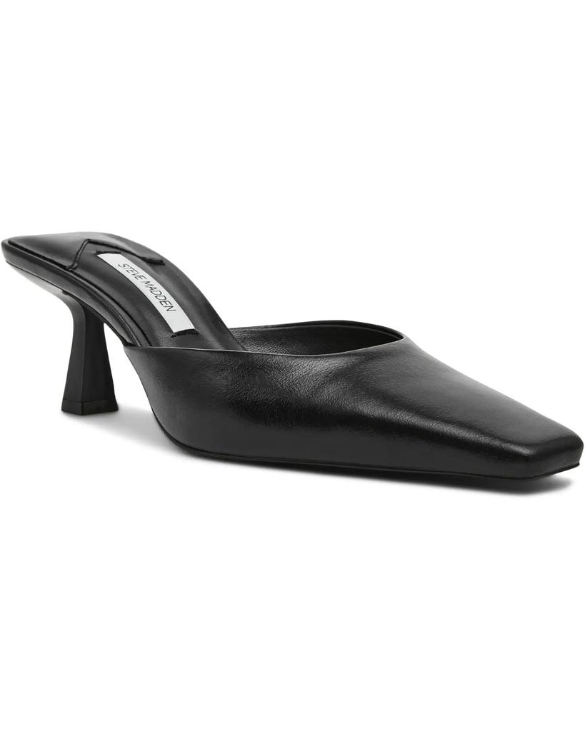 Frauen Steve Madden Alyse image 2