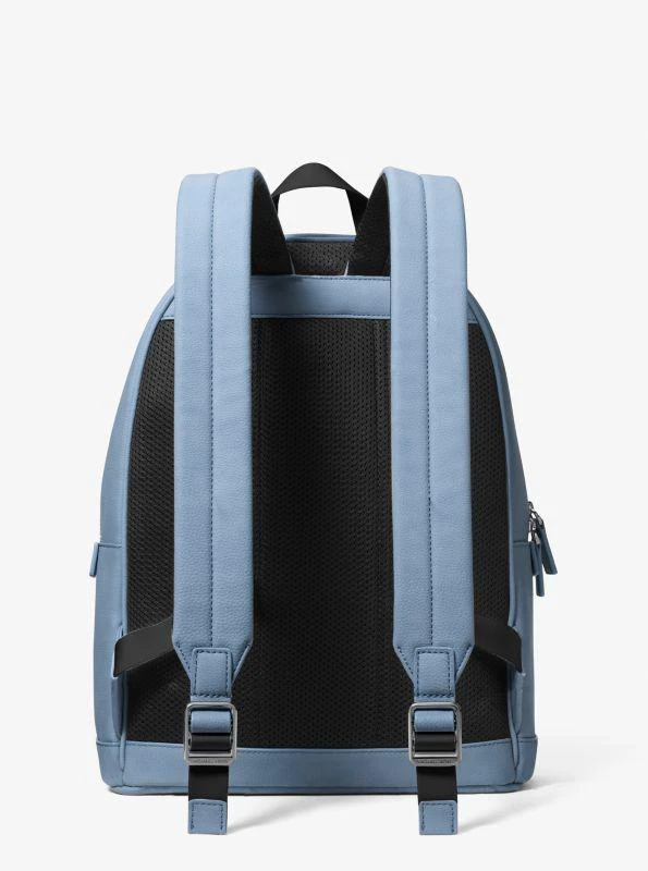 商品Michael Kors|Cooper Backpack,价格¥817,第3张图片详细描述