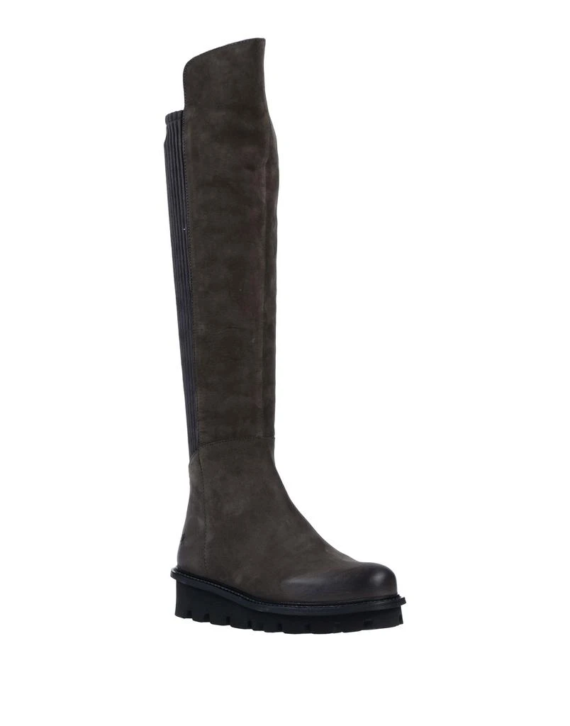 商品PATRIZIA BONFANTI|Boots,价格¥1197,第2张图片详细描述