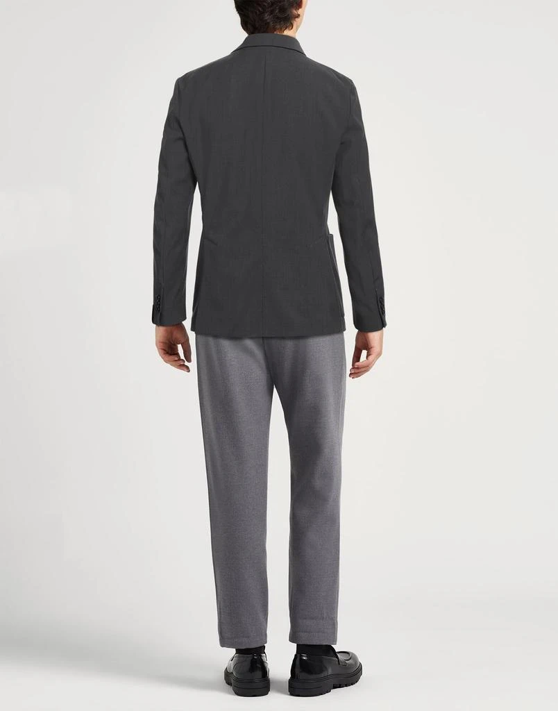 商品Paolo Pecora|Blazer,价格¥2808,第3张图片详细描述