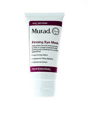 商品Murad|Firming Eye Mask,价格¥1021,第1张图片