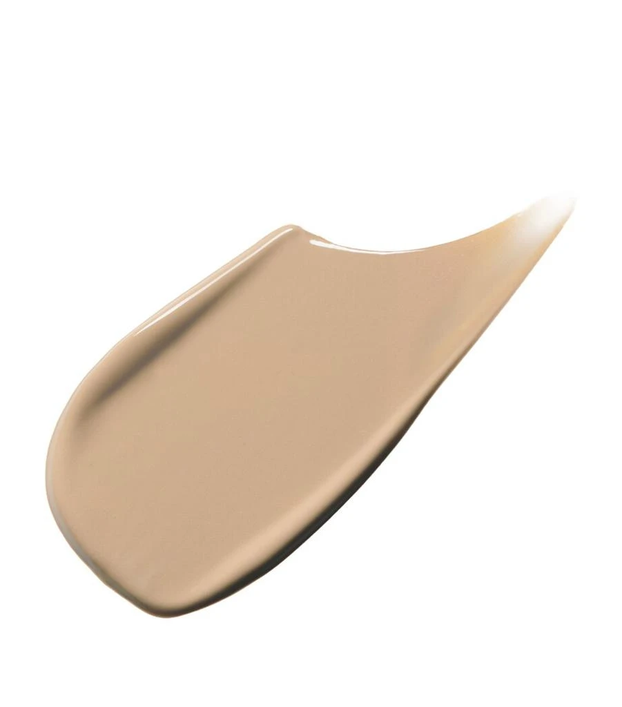 商品Cle de Peau|Radiant Corrector for Eyes,价格¥640,第2张图片详细描述