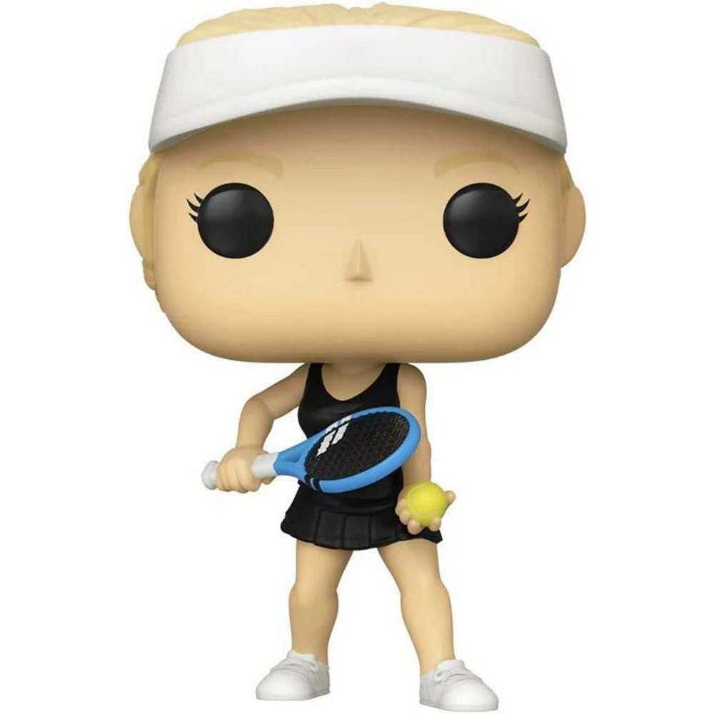 商品Funko|Pop! Legends: Tennis Legends - Amanda Anisimova,价格¥134,第1张图片