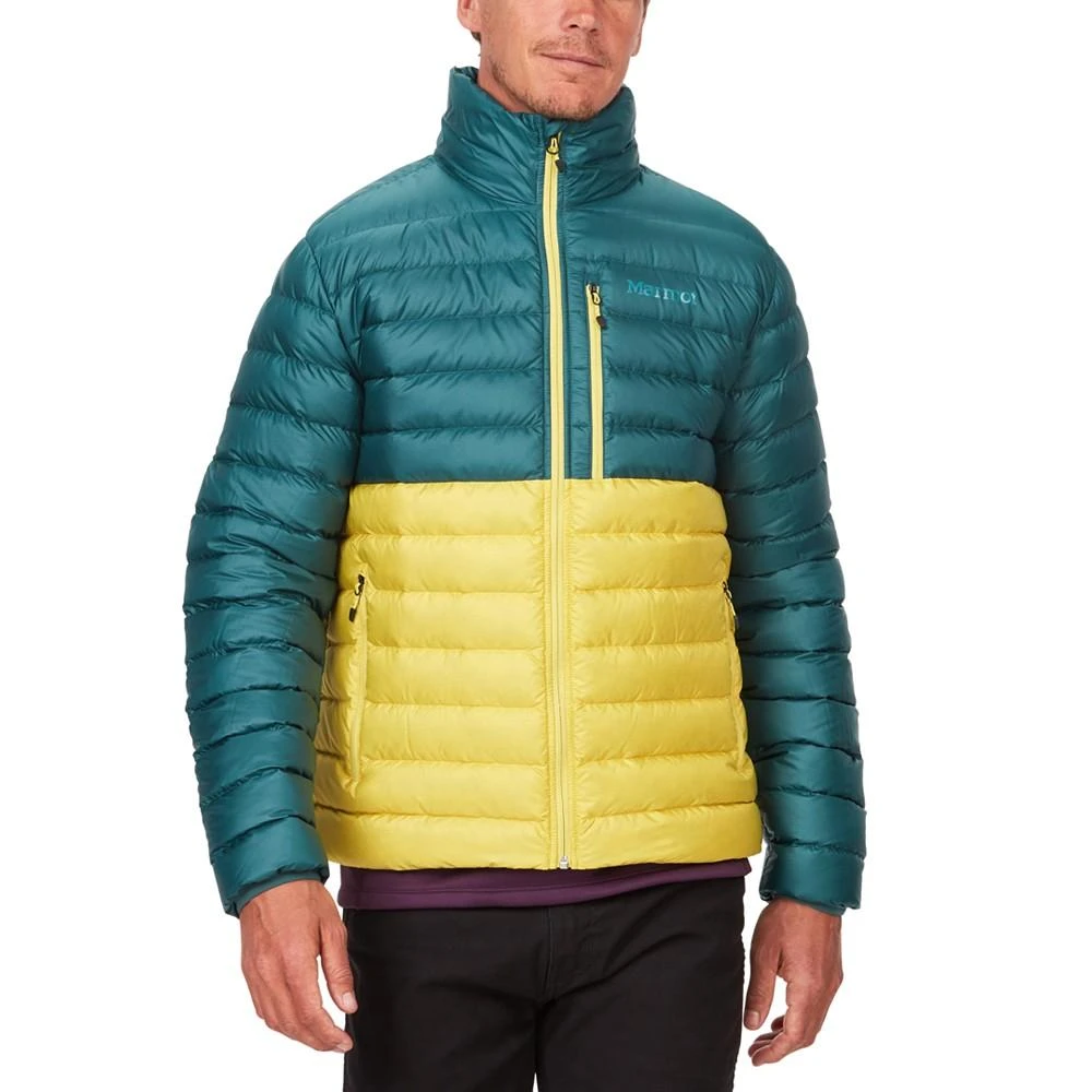 商品Marmot|Men's Highlander Jacket,价格¥468,第1张图片