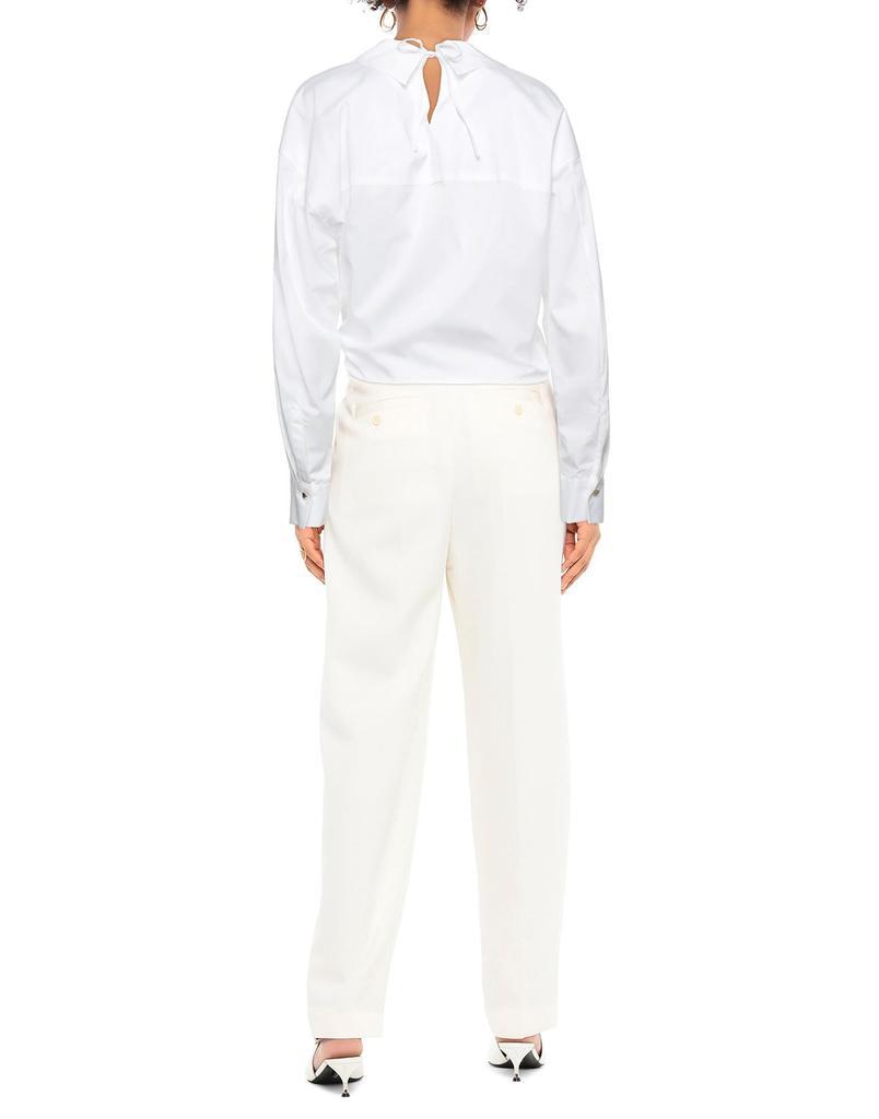 商品Vince|Solid color shirts & blouses,价格¥1265,第5张图片详细描述