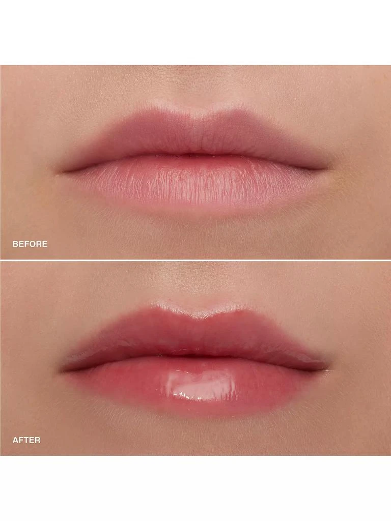 商品Bobbi Brown|Extra Plump Hydrating Lip Oil,价格¥293,第3张图片详细描述