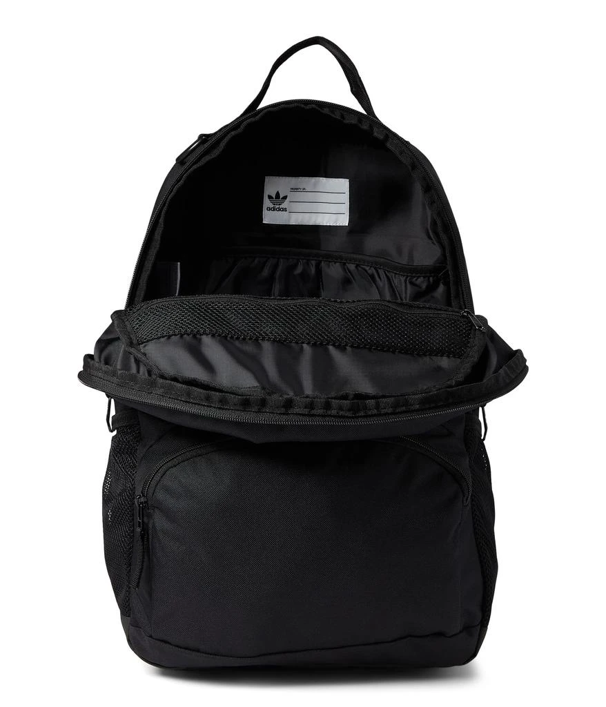 商品Adidas|Originals National 2.0 Backpack,价格¥360,第3张图片详细描述