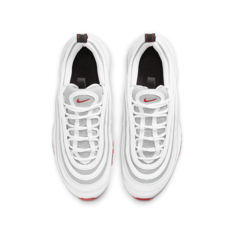 Nike Air Max 97 Essential Pr Type - Grade School Shoes商品第4张图片规格展示