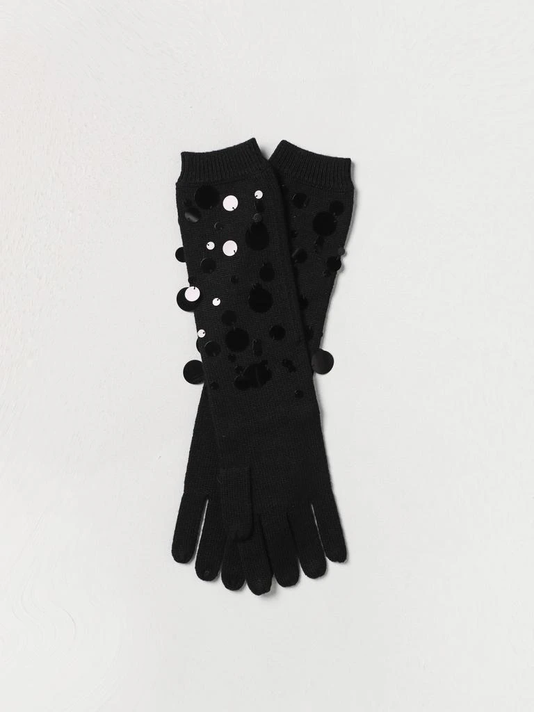 商品MARCO BOLOGNA|Gloves woman Marco Bologna,价格¥143,第1张图片