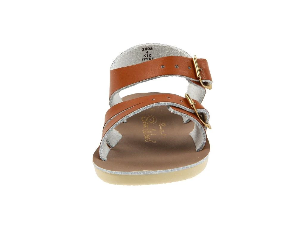 Sun-San - Sea Wees (Infant/Toddler) 商品