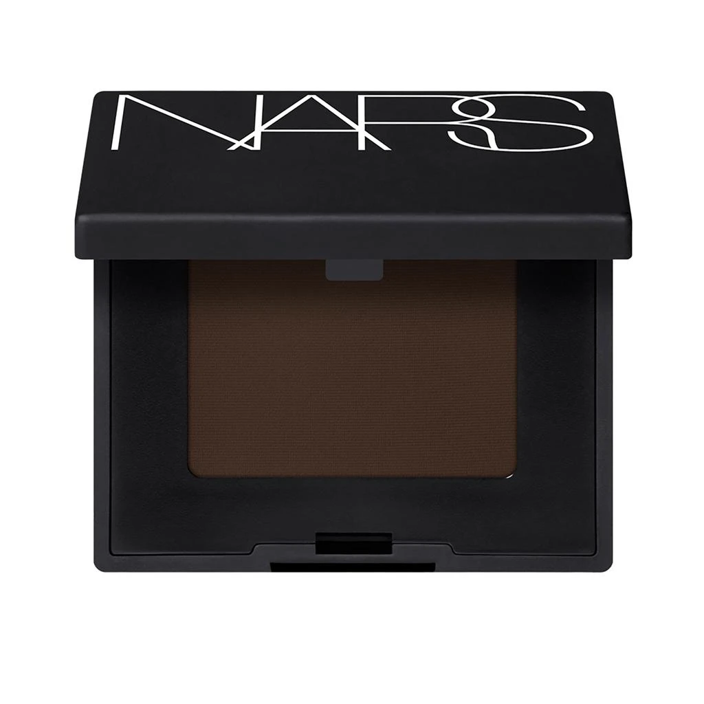 商品NARS|Single Eyeshadow,价格¥88,第1张图片