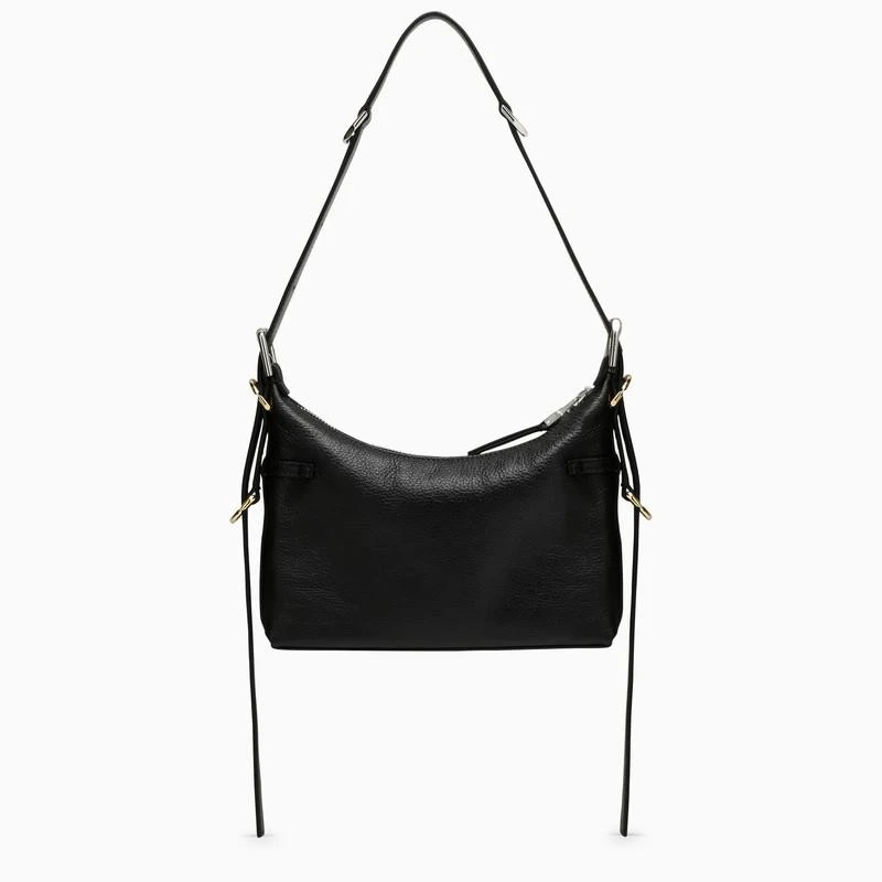 商品Givenchy|Mini Voyou black bag,价格¥11063,第4张图片详细描述