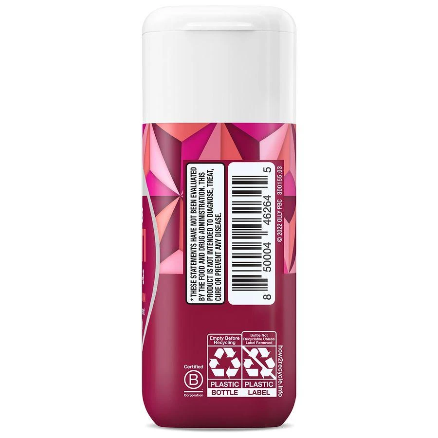 Ultra Women's Multi Softgels 商品