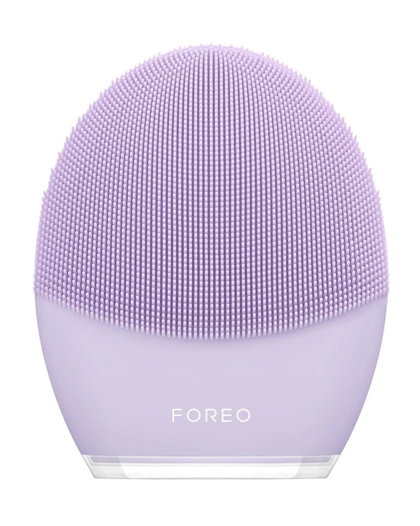 商品Foreo|Luna 3 for Sensitive Skin,价格¥1694,第1张图片