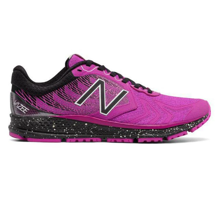 商品New Balance|Women's Vazee Pace v2 Protect Pack,价格¥294,第2张图片详细描述