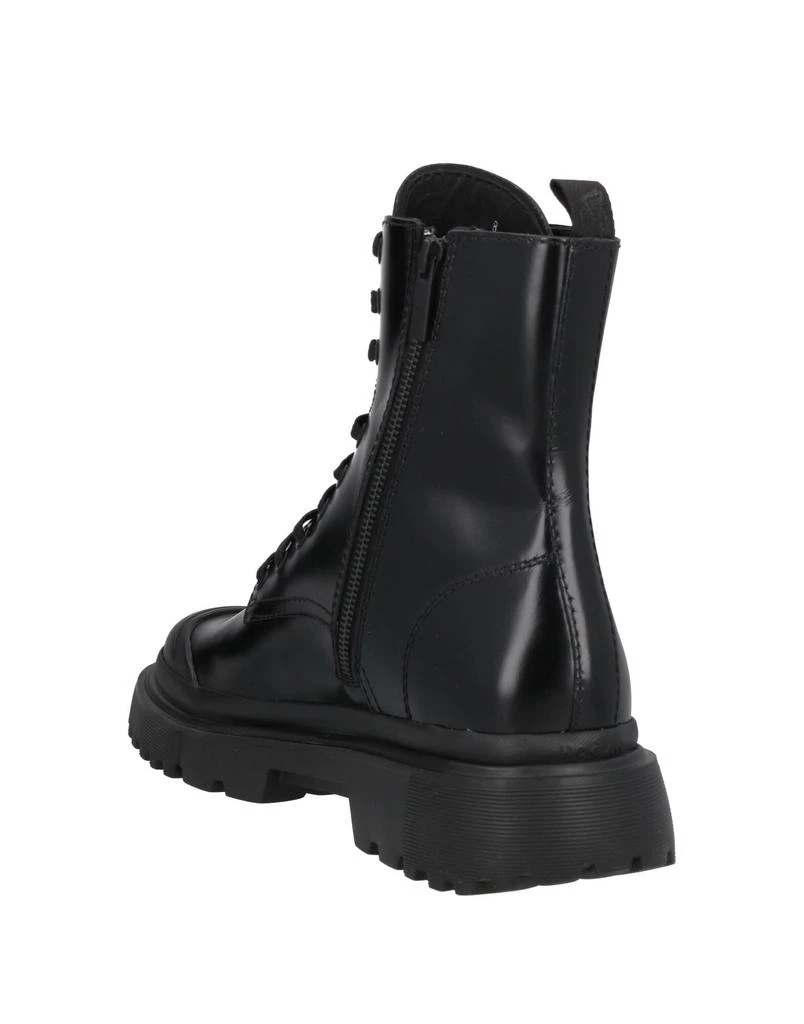 商品hogan|Ankle boot,价格¥4199,第3张图片详细描述