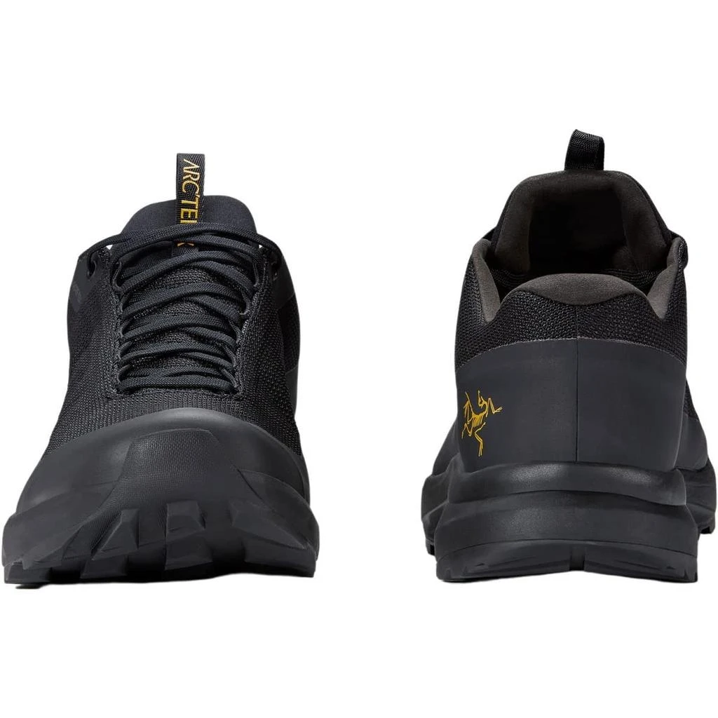 商品Arc'teryx|Aerios FL 2 GTX,价格¥1492,第5张图片详细描述