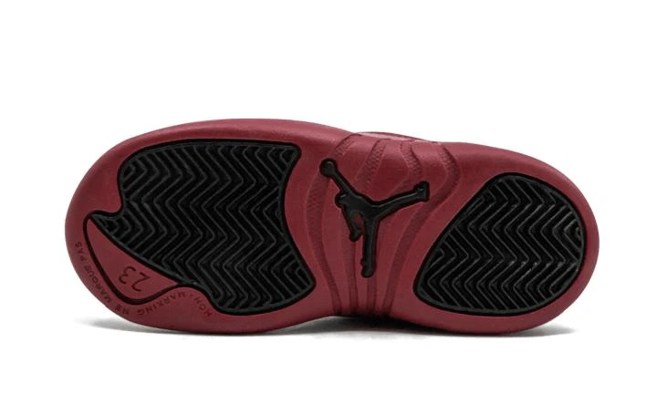 Jordan 12 Retro BT 商品