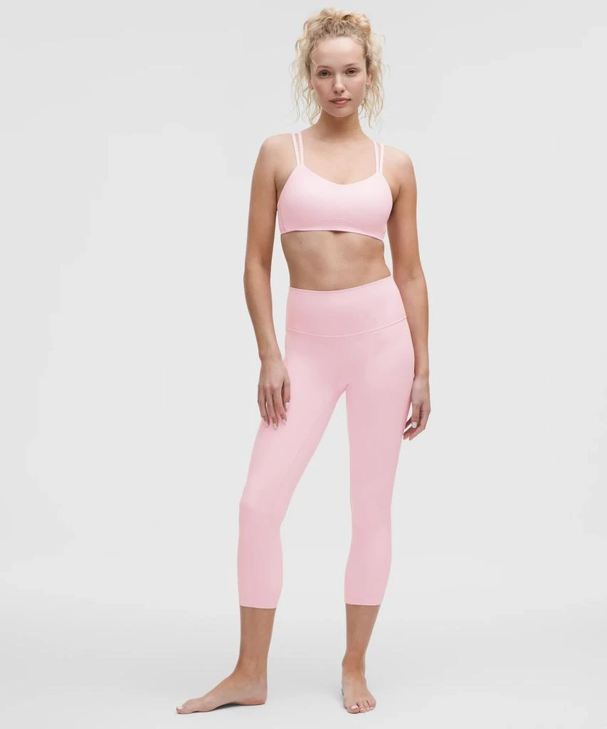Like a Cloud Bra *Light Support, B/C Cup 商品