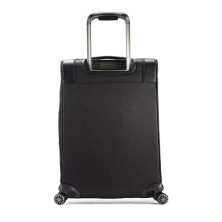 商品Samsonite|Silhouette Sphere XV Softside Spinner 25",价格¥1782,第3张图片详细描述