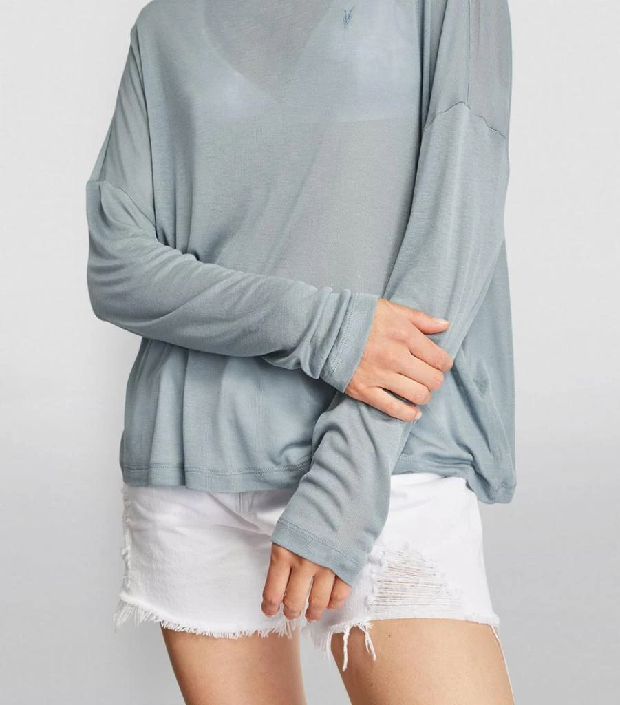 Francesco Rita T-Shirt 商品