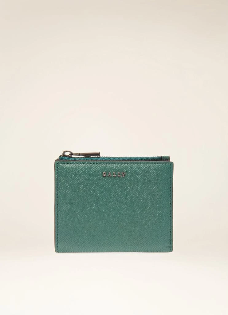 商品Bally|Bunner,价格¥2913,第1张图片