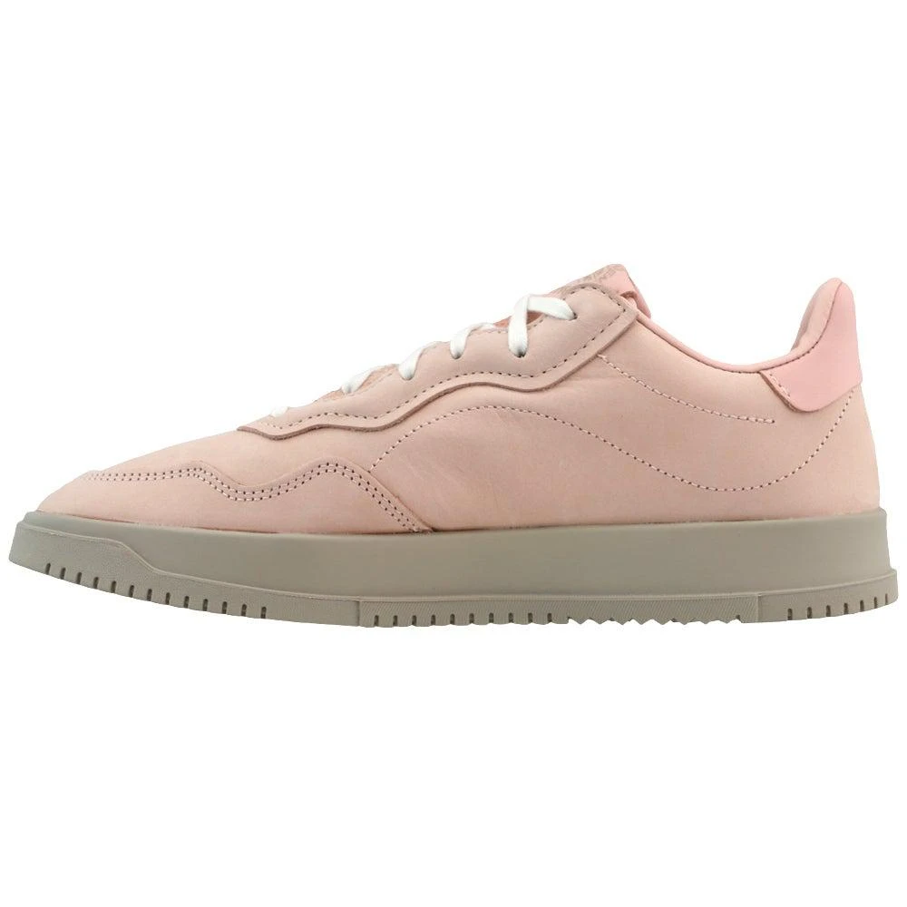 商品Adidas|SC Premiere Sneakers,价格¥190,第3张图片详细描述