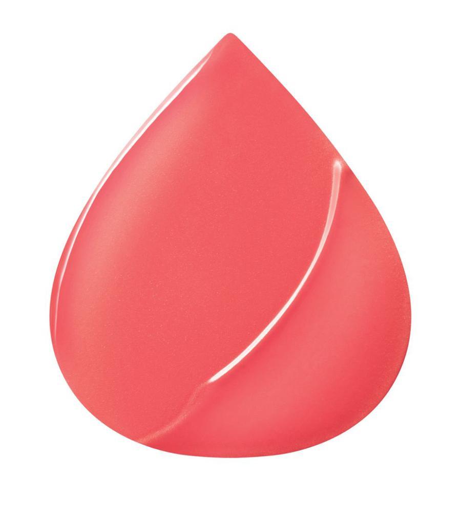 商品Armani|Lip Power Lipstick,价格¥295,第5张图片详细描述