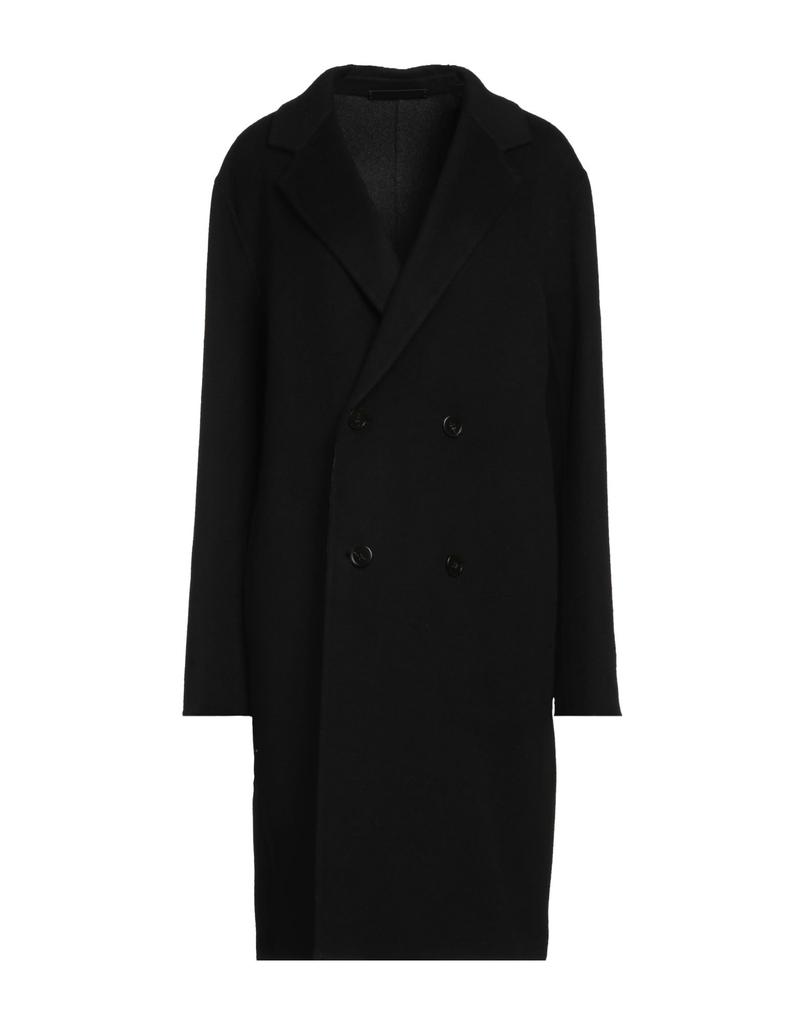 Coat商品第1张图片规格展示