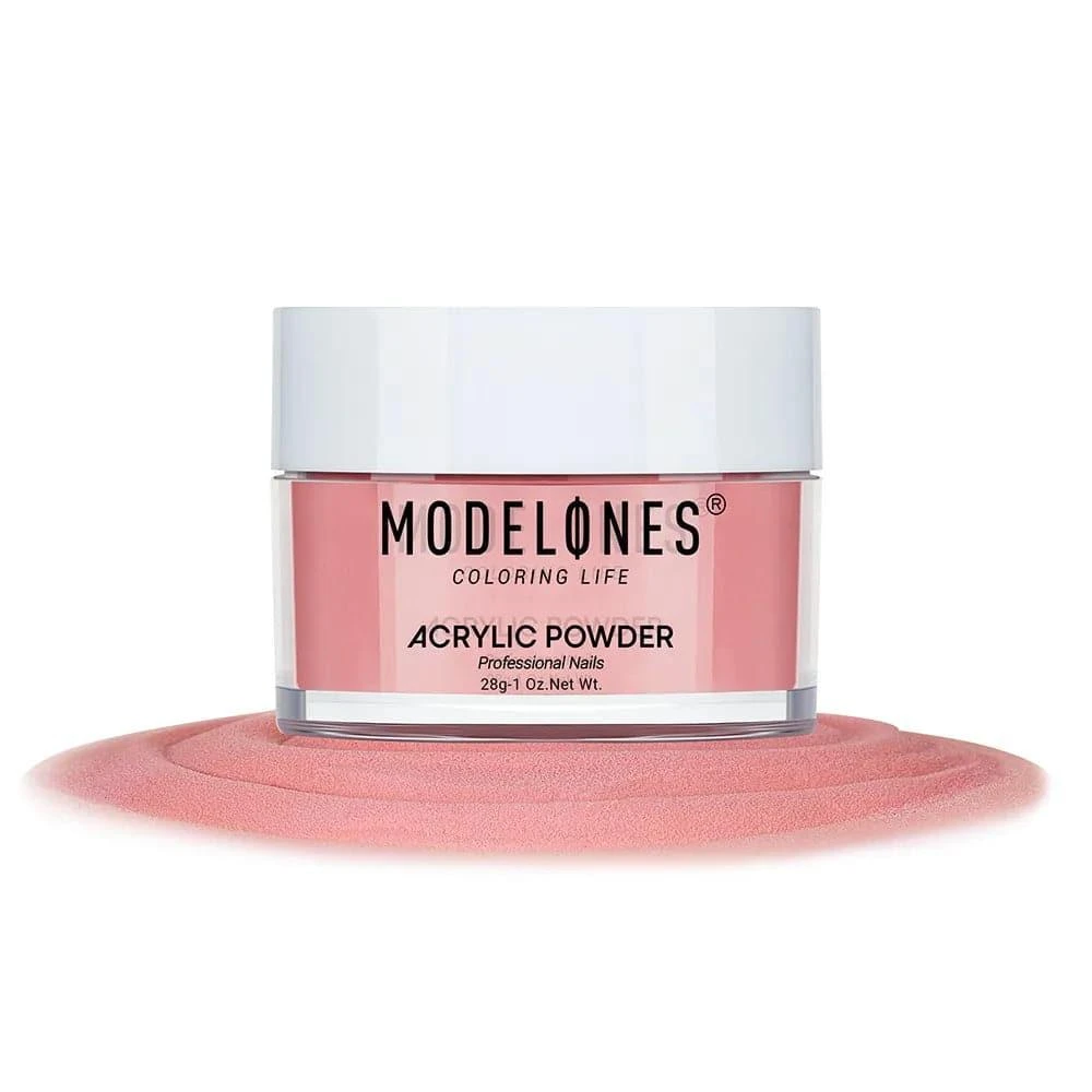Buy 3 Get 1 Free Single Acrylic Powder (1oz) 商品