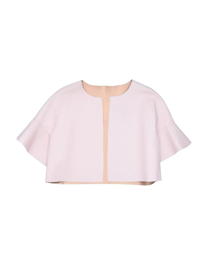 商品PINKO|Blazer,价格¥194,第1张图片
