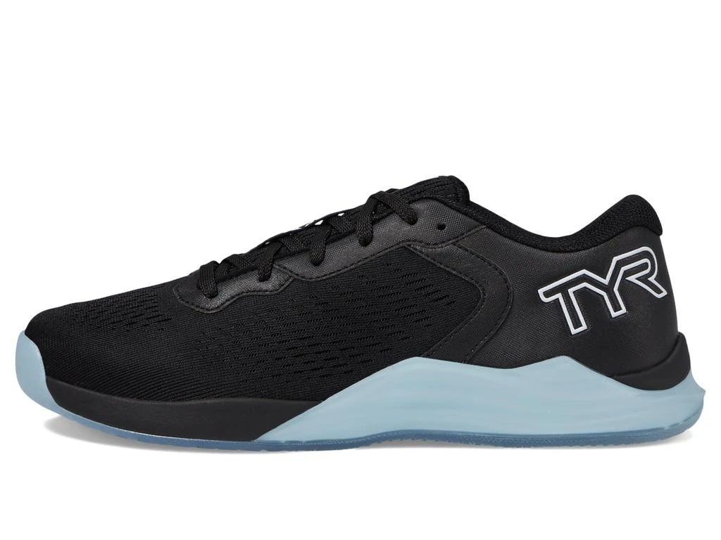商品TYR|Trainer,价格¥795,第4张图片详细描述
