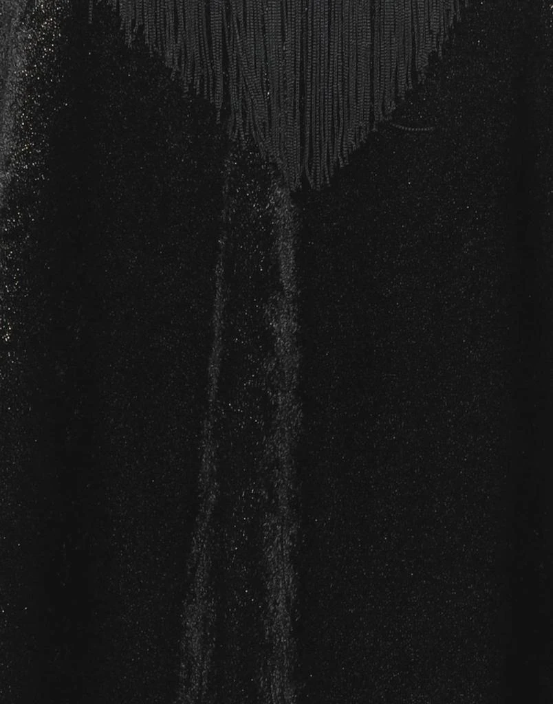 商品LIU •JO|Top,价格¥251,第4张图片详细描述
