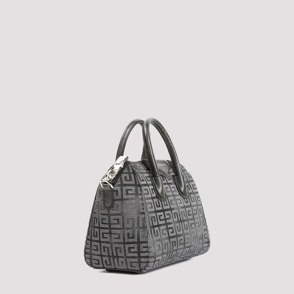 商品Givenchy|GIVENCHY  ANTIGONA MINI BAG,价格¥11074,第3张图片详细描述