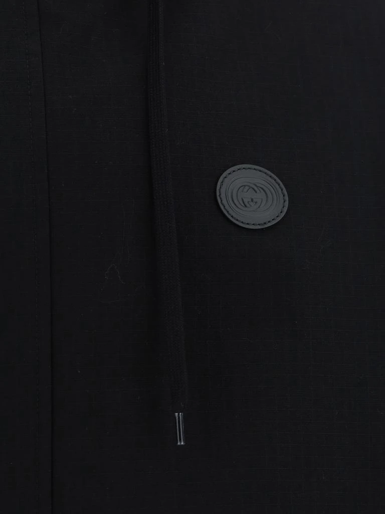 商品Gucci|Reversible Jacket,价格¥15038,第5张图片详细描述