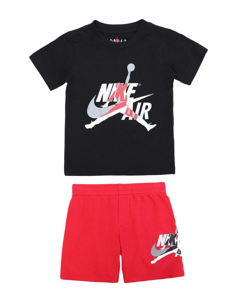 商品Jordan|Outfits,价格¥288,第1张图片