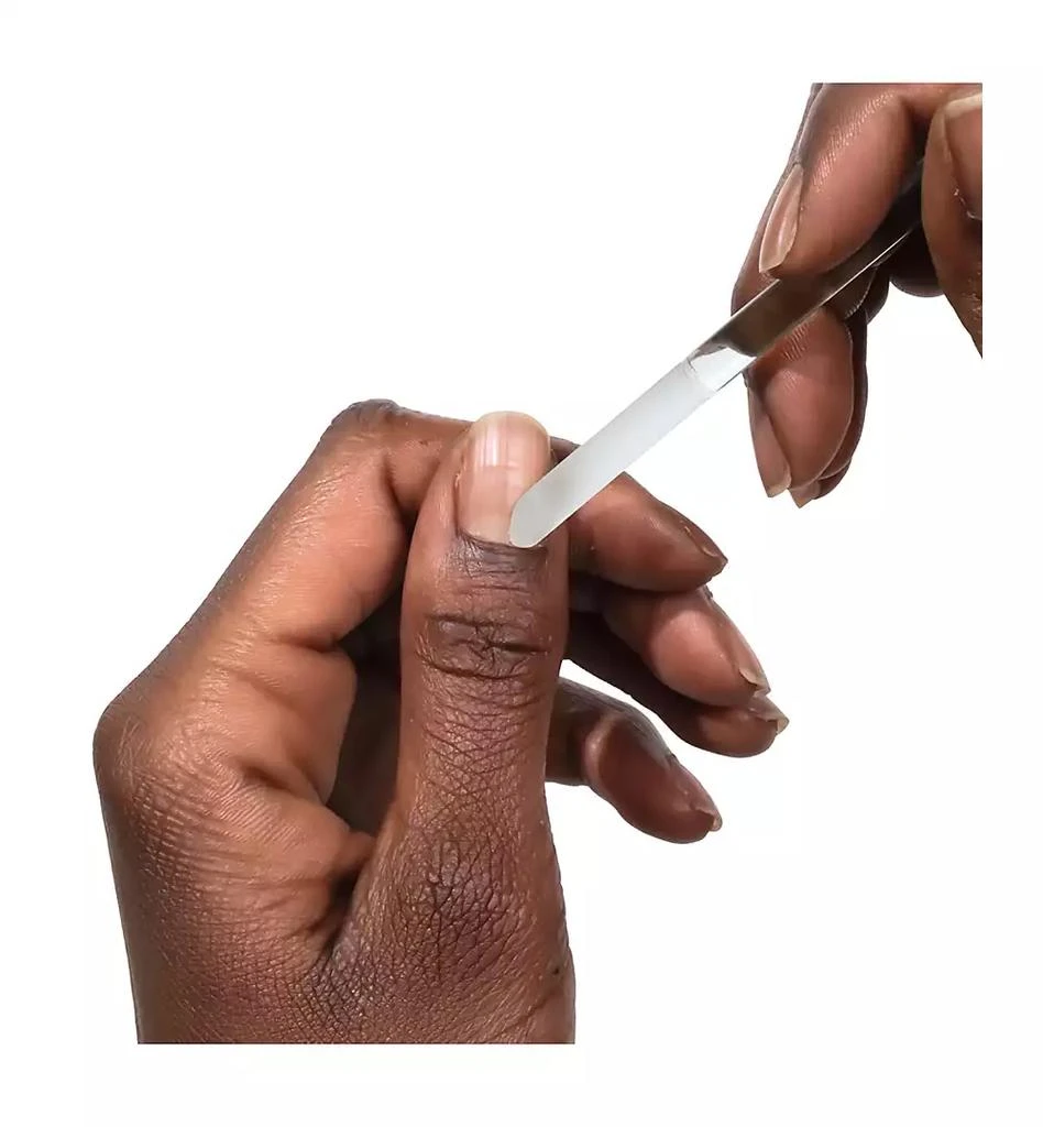 商品Butter LONDON|Signature Glass Cuticle Pusher,价格¥89,第3张图片详细描述