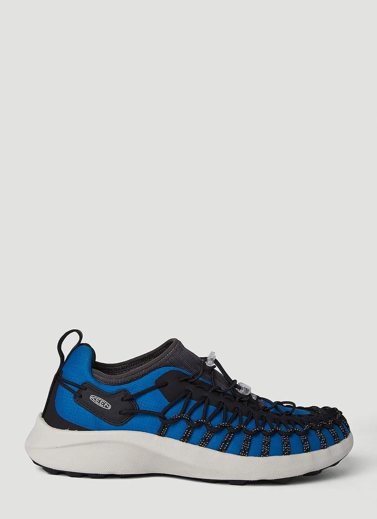 商品Keen|Uneek SNK Sneakers,价格¥533,第1张图片