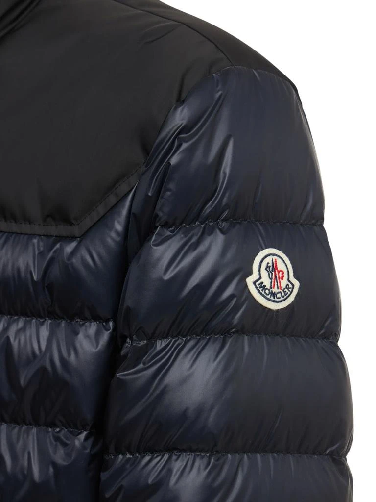 商品Moncler|Silvere Down Jacket,价格¥10272,第4张图片详细描述