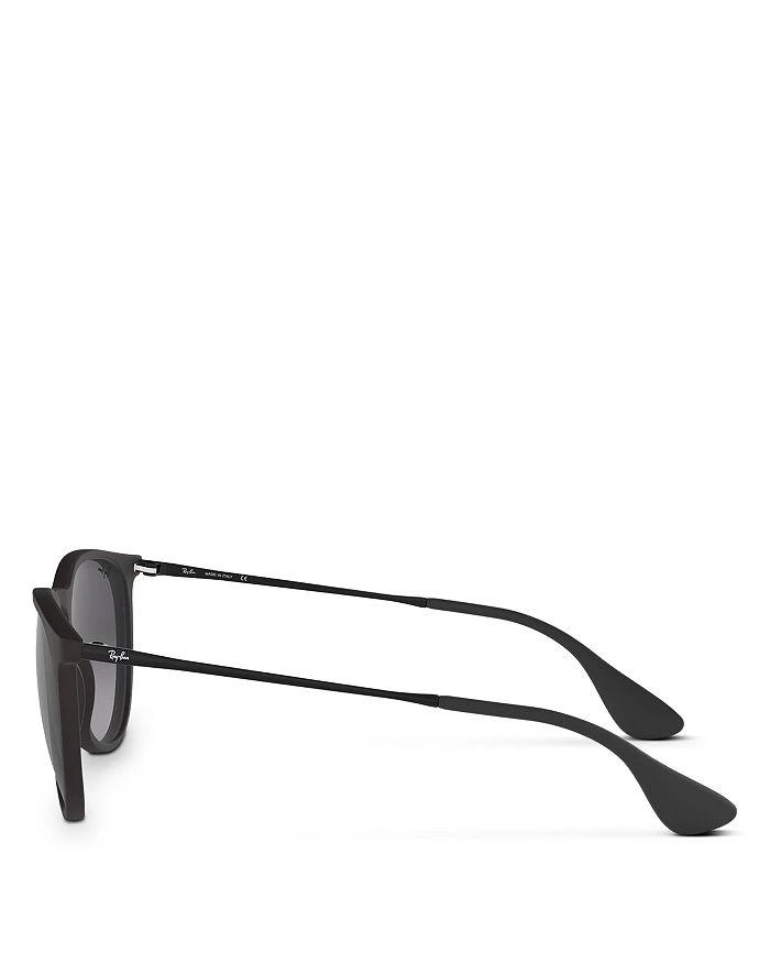 Erika Classic Round Sunglasses, 54mm 商品