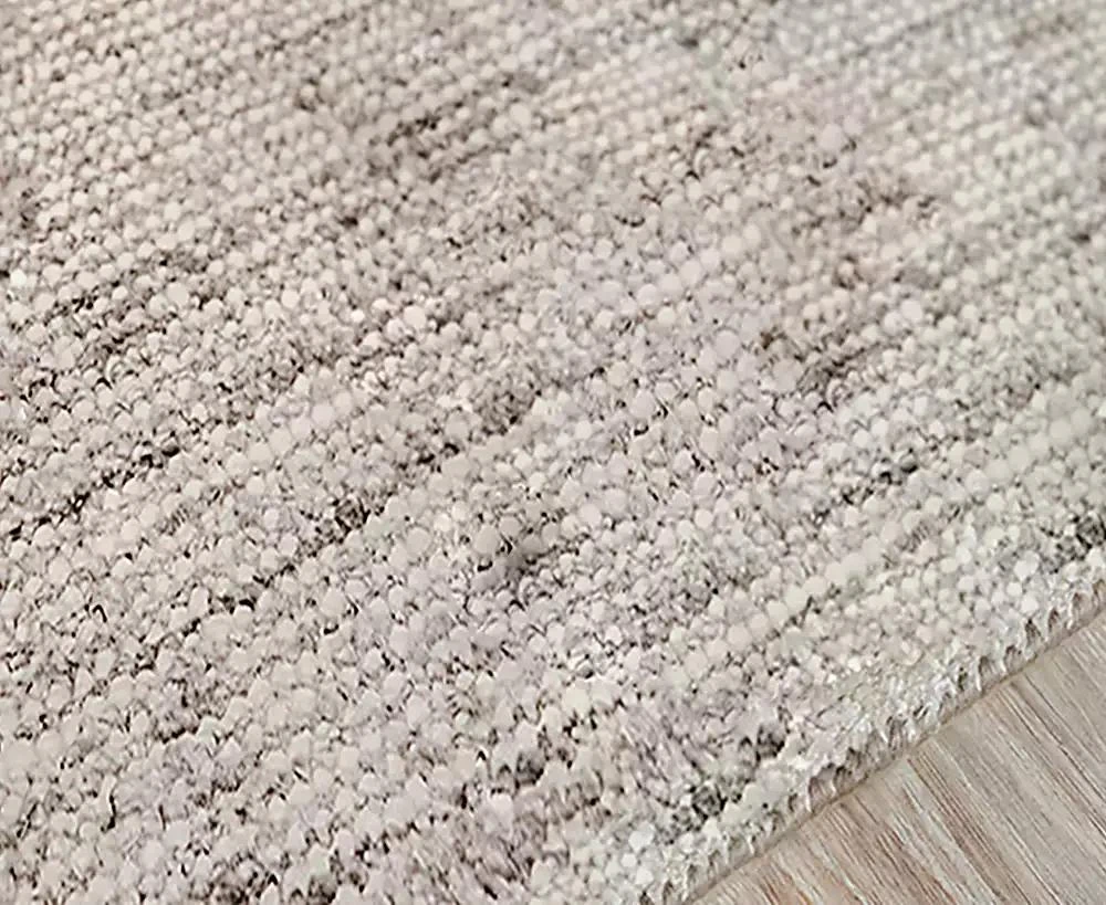 商品Exquisite Rugs|Catalina 5215 6'x9' Area Rug,价格¥7669,第3张图片详细描述