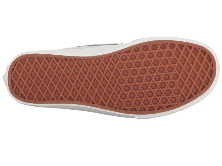 商品Vans|Chauffette SF,价格¥338,第3张图片详细描述