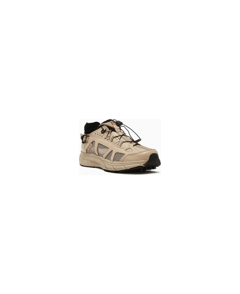 商品Salomon|Salomon S/lab Techsonic Ltr Advanced Sneakers L41579400,价格¥1658,第4张图片详细描述
